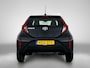 Toyota Aygo X 1.0 VVT-i MT Play | BTW Voertuig | Achteruitrijcamera |