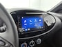 Toyota Aygo X 1.0 VVT-i MT Play | BTW Voertuig | Achteruitrijcamera |