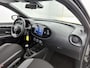 Toyota Aygo X 1.0 VVT-i MT Play | BTW Voertuig | Achteruitrijcamera |