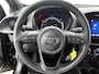 Toyota Aygo X 1.0 VVT-i MT Play | BTW Voertuig | Achteruitrijcamera |