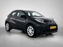 Toyota Aygo X 1.0 VVT-i MT Play | BTW Voertuig | Achteruitrijcamera |