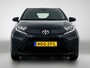 Toyota Aygo X 1.0 VVT-i MT Play | BTW Voertuig | Achteruitrijcamera |