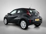 Toyota Aygo X 1.0 VVT-i MT Play | BTW Voertuig | Achteruitrijcamera |