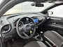 Toyota Aygo X 1.0 VVT-i MT Play | BTW Voertuig | Achteruitrijcamera |