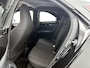 Toyota Aygo X 1.0 VVT-i MT Play | BTW Voertuig | Achteruitrijcamera |