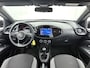 Toyota Aygo X 1.0 VVT-i MT Play | BTW Voertuig | Achteruitrijcamera |