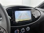 Toyota Aygo X 1.0 VVT-i MT Play | BTW Voertuig | Achteruitrijcamera |