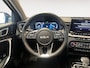 Kia Xceed 1.6i PHEV ExecutiveLine Plug-in Hybride | Meest luxe uitvoering | 1e Eigenaar | Dealer onderhouden | Leder interieur | Fabrieksgarantie t/m 19-10-2029 + 3x 1 jaar* | NAP