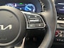 Kia Xceed 1.6i PHEV ExecutiveLine Plug-in Hybride | Meest luxe uitvoering | 1e Eigenaar | Dealer onderhouden | Leder interieur | Fabrieksgarantie t/m 19-10-2029 + 3x 1 jaar* | NAP