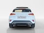 Kia Xceed 1.6i PHEV ExecutiveLine Plug-in Hybride | Meest luxe uitvoering | 1e Eigenaar | Dealer onderhouden | Leder interieur | Fabrieksgarantie t/m 19-10-2029 + 3x 1 jaar* | NAP