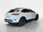 Kia Xceed 1.6i PHEV ExecutiveLine Plug-in Hybride | Meest luxe uitvoering | 1e Eigenaar | Dealer onderhouden | Leder interieur | Fabrieksgarantie t/m 19-10-2029 + 3x 1 jaar* | NAP