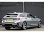 BMW 3-Serie Touring 330e 292Pk Aut. | Plug-In Hybrid | M-Sport | X-Drive | Head-Up Display | LED | 19'' | Skyscraper Grau