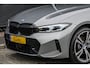 BMW 3-Serie Touring 330e 292Pk Aut. | Plug-In Hybrid | M-Sport | X-Drive | Head-Up Display | LED | 19'' | Skyscraper Grau