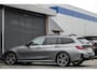 BMW 3-Serie Touring 330e 292Pk Aut. | Plug-In Hybrid | M-Sport | X-Drive | Head-Up Display | LED | 19'' | Skyscraper Grau