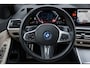 BMW 3-Serie Touring 330e 292Pk Aut. | Plug-In Hybrid | M-Sport | X-Drive | Head-Up Display | LED | 19'' | Skyscraper Grau