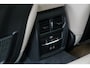BMW 3-Serie Touring 330e 292Pk Aut. | Plug-In Hybrid | M-Sport | X-Drive | Head-Up Display | LED | 19'' | Skyscraper Grau