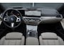 BMW 3-Serie Touring 330e 292Pk Aut. | Plug-In Hybrid | M-Sport | X-Drive | Head-Up Display | LED | 19'' | Skyscraper Grau