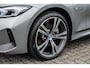 BMW 3-Serie Touring 330e 292Pk Aut. | Plug-In Hybrid | M-Sport | X-Drive | Head-Up Display | LED | 19'' | Skyscraper Grau