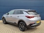 Opel Grandland 1.2 Turbo 130pk GS Automaat | Navigatie | Stoel-/Stuurverwarming | Climate Control | AGR Stoelen | Parkeersensoren V+A | Voorruitverwarming |