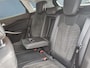 Opel Grandland 1.2 Turbo 130pk GS Automaat | Navigatie | Stoel-/Stuurverwarming | Climate Control | AGR Stoelen | Parkeersensoren V+A | Voorruitverwarming |