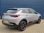 Opel Grandland 1.2 Turbo 130pk GS Automaat | Navigatie | Stoel-/Stuurverwarming | Climate Control | AGR Stoelen | Parkeersensoren V+A | Voorruitverwarming |
