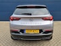 Opel Grandland 1.2 Turbo 130pk GS Automaat | Navigatie | Stoel-/Stuurverwarming | Climate Control | AGR Stoelen | Parkeersensoren V+A | Voorruitverwarming |