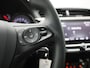 Opel Corsa 1.2 Edition | Apple Carplay | Airco | Cruise Control | Navigatie | DAB+ |