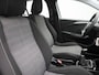 Opel Corsa 1.2 Edition | Apple Carplay | Airco | Cruise Control | Navigatie | DAB+ |