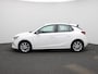 Opel Corsa 1.2 Edition | Apple Carplay | Airco | Cruise Control | Navigatie | DAB+ |