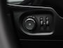 Opel Corsa 1.2 Edition | Apple Carplay | Airco | Cruise Control | Navigatie | DAB+ |