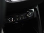 Opel Corsa 1.2 Edition | Apple Carplay | Airco | Cruise Control | Navigatie | DAB+ |