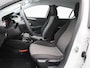 Opel Corsa 1.2 Edition | Apple Carplay | Airco | Cruise Control | Navigatie | DAB+ |
