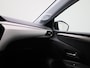 Opel Corsa 1.2 Edition | Apple Carplay | Airco | Cruise Control | Navigatie | DAB+ |