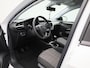 Opel Corsa 1.2 Edition | Apple Carplay | Airco | Cruise Control | Navigatie | DAB+ |
