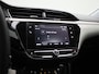 Opel Corsa 1.2 Edition | Apple Carplay | Airco | Cruise Control | Navigatie | DAB+ |