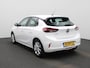 Opel Corsa 1.2 Edition | Apple Carplay | Airco | Cruise Control | Navigatie | DAB+ |