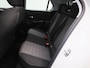 Opel Corsa 1.2 Edition | Apple Carplay | Airco | Cruise Control | Navigatie | DAB+ |