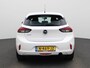 Opel Corsa 1.2 Edition | Apple Carplay | Airco | Cruise Control | Navigatie | DAB+ |