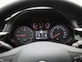 Opel Corsa 1.2 Edition | Apple Carplay | Airco | Cruise Control | Navigatie | DAB+ |
