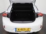Opel Corsa 1.2 Edition | Apple Carplay | Airco | Cruise Control | Navigatie | DAB+ |