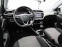 Opel Corsa 1.2 Edition | Apple Carplay | Airco | Cruise Control | Navigatie | DAB+ |