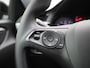 Opel Corsa 1.2 Edition | Apple Carplay | Airco | Cruise Control | Navigatie | DAB+ |