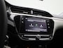 Opel Corsa 1.2 Edition | Apple Carplay | Airco | Cruise Control | Navigatie | DAB+ |