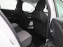 Opel Corsa 1.2 Edition | Apple Carplay | Airco | Cruise Control | Navigatie | DAB+ |