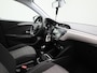 Opel Corsa 1.2 Edition | Apple Carplay | Airco | Cruise Control | Navigatie | DAB+ |