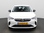 Opel Corsa 1.2 Edition | Apple Carplay | Airco | Cruise Control | Navigatie | DAB+ |