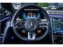 Mercedes-Benz S-klasse AMG S63 S E Performance - Incl. BTW | Panorama | Burmester High End | Stoelkoeling & Massage | Entertainment Systeem