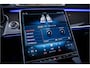 Mercedes-Benz S-klasse AMG S63 S E Performance - Incl. BTW | Panorama | Burmester High End | Stoelkoeling & Massage | Entertainment Systeem