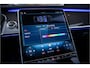 Mercedes-Benz S-klasse AMG S63 S E Performance - Incl. BTW | Panorama | Burmester High End | Stoelkoeling & Massage | Entertainment Systeem