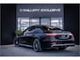 Mercedes-Benz S-klasse AMG S63 S E Performance - Incl. BTW | Panorama | Burmester High End | Stoelkoeling & Massage | Entertainment Systeem